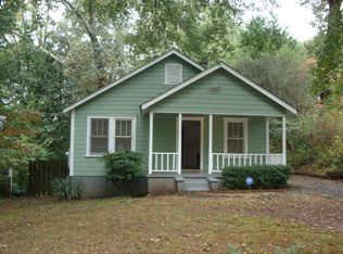 1006 Pecan St, Clarkston, GA 30021