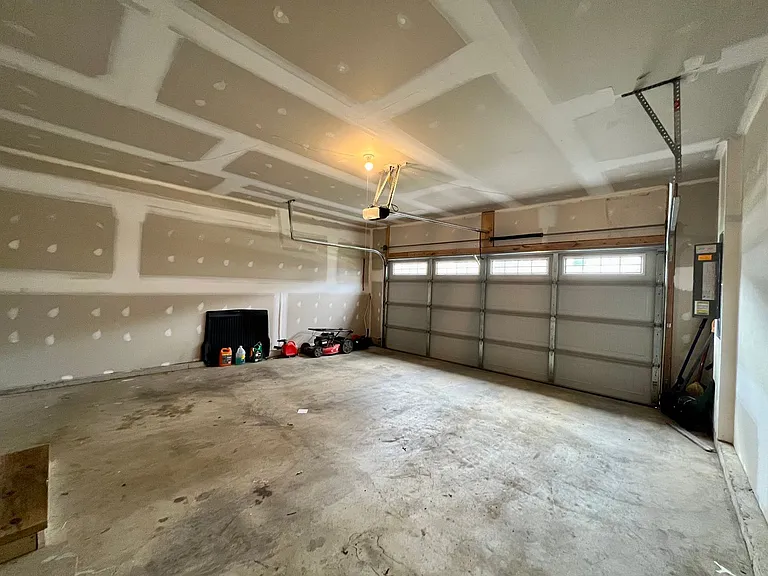 255 Severna Pkwy — Photo 36