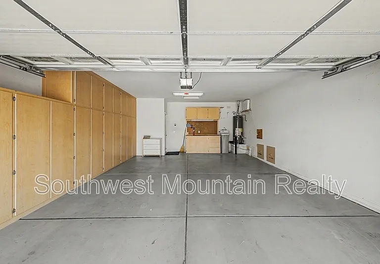 4265 E Azalea Dr — Photo 29