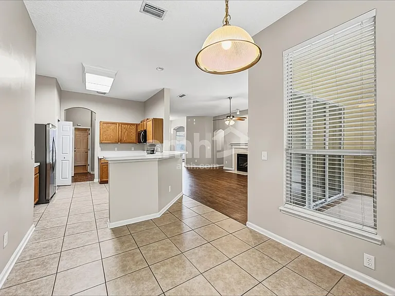 14003 Golden Eagle Dr — Photo 5