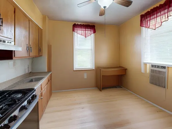 85-52 79th Street image 60 of 66