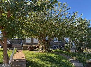 1252 Stirling St, Philadelphia, PA 19111