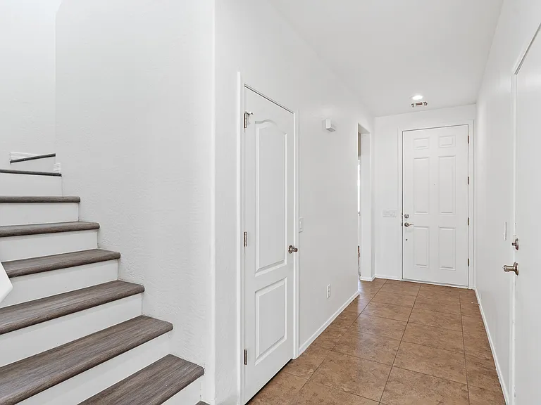 21044 E Cherrywood Dr — Photo 14