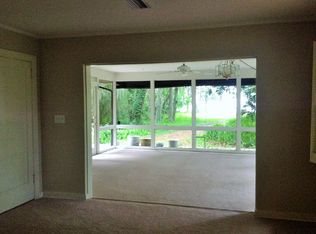 13076 Mandarin Rd, Jacksonville, FL 32223