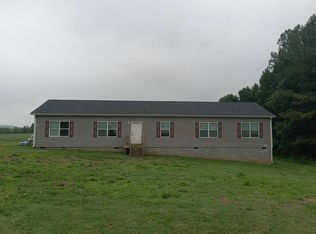 119 Westglow Rd, Statesville, NC 28625