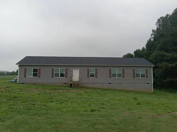 119 Westglow Rd, Statesville, NC 28625