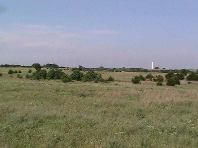 2nd image of 1 E County Road 74 Lot 7