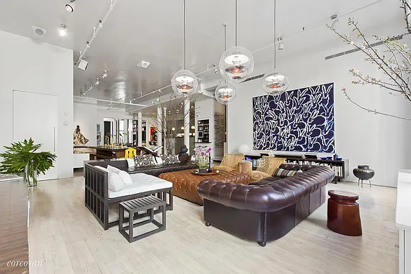 Sold by Corcoran | media 2