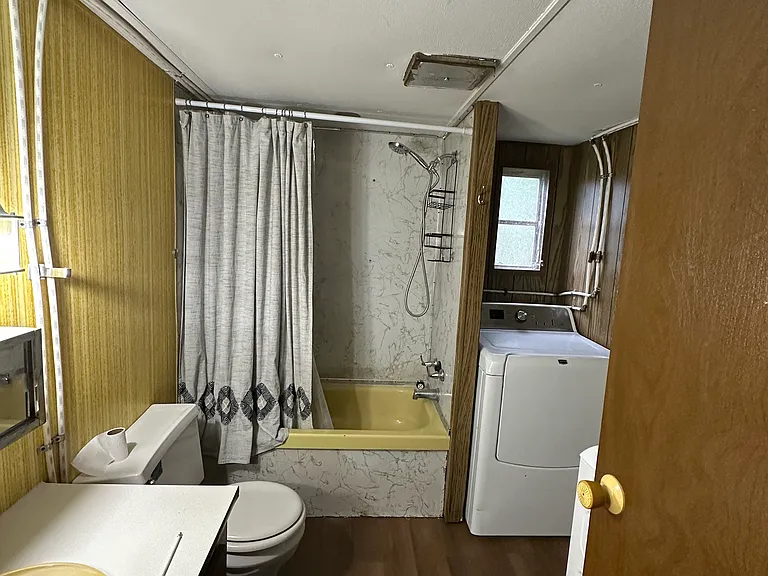 732 Old Steese Hwy N #3 — Photo 13