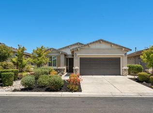 192 Valley Hill Drive, Rio Vista, CA 94571