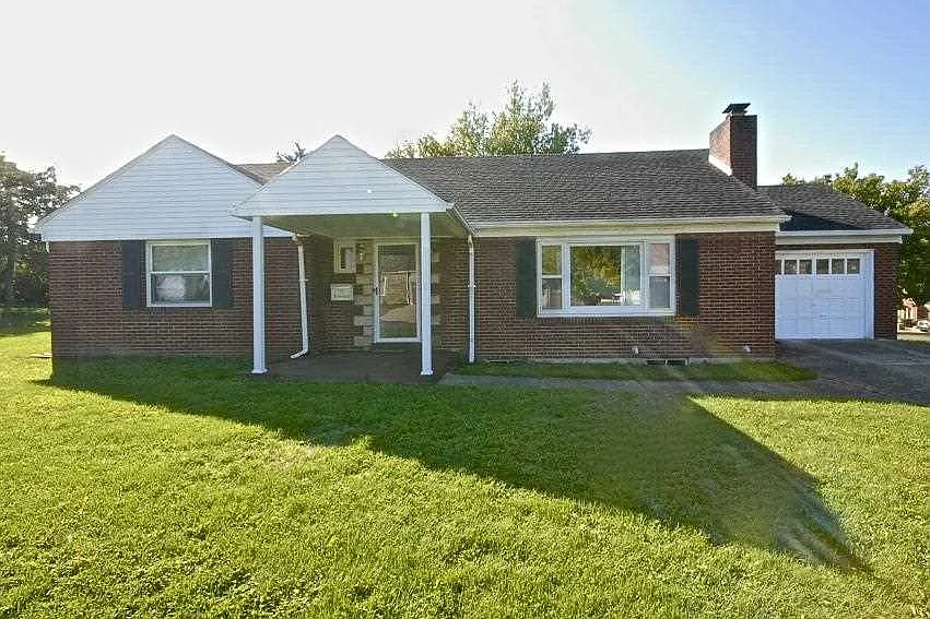 5 Frances St photo 1