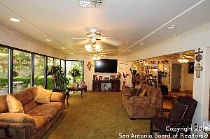 5th image of 211 Mecca Dr