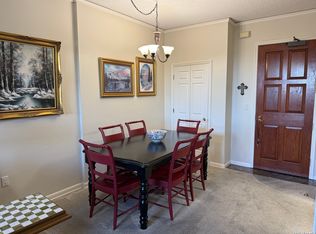 1 Towers Park #302, San Antonio, TX 78209