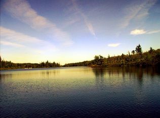 45 Joanne Langford Dr, Cape Breton, NS B1K 3P9