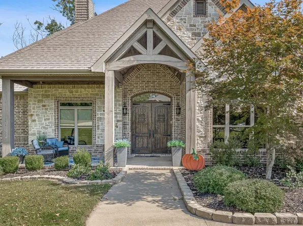 41 County Road 7710, Jonesboro, AR 72405