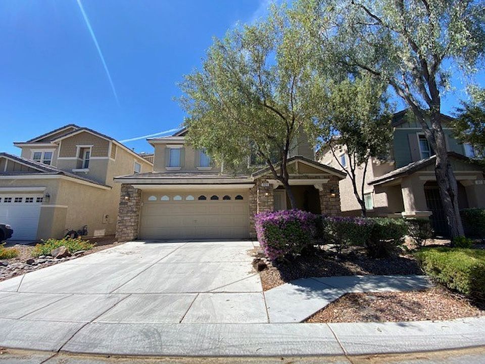 1st image of 321 Copper Pine Ave #Las