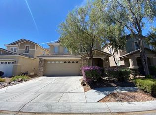 321 Copper Pine Ave #LAS, North Las Vegas, NV 89031