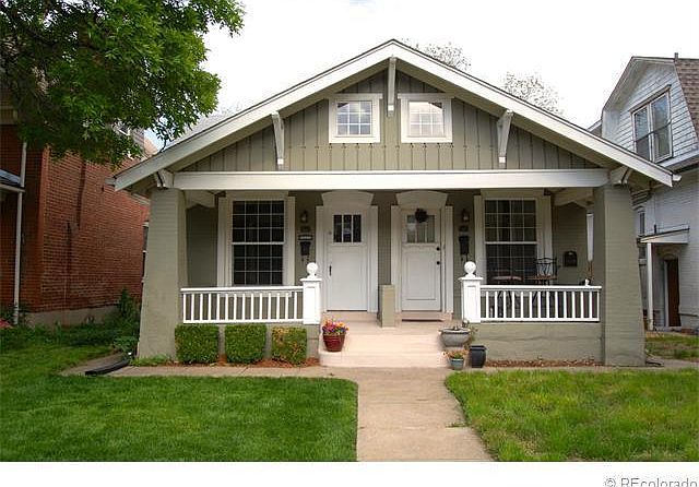 1st image of 1154 S Clarkson St