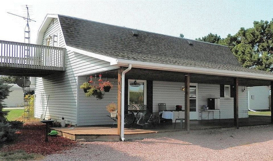 54884 897th Rd, Crofton, NE 68730 MLS 33088 Zillow