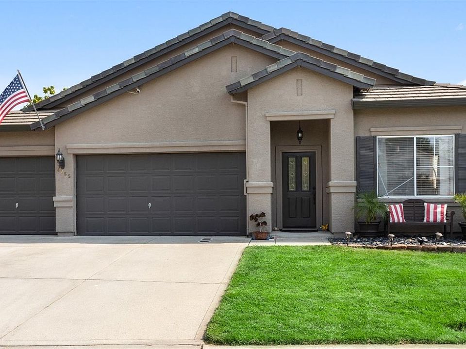 1st image of 4765 Concordia Dr