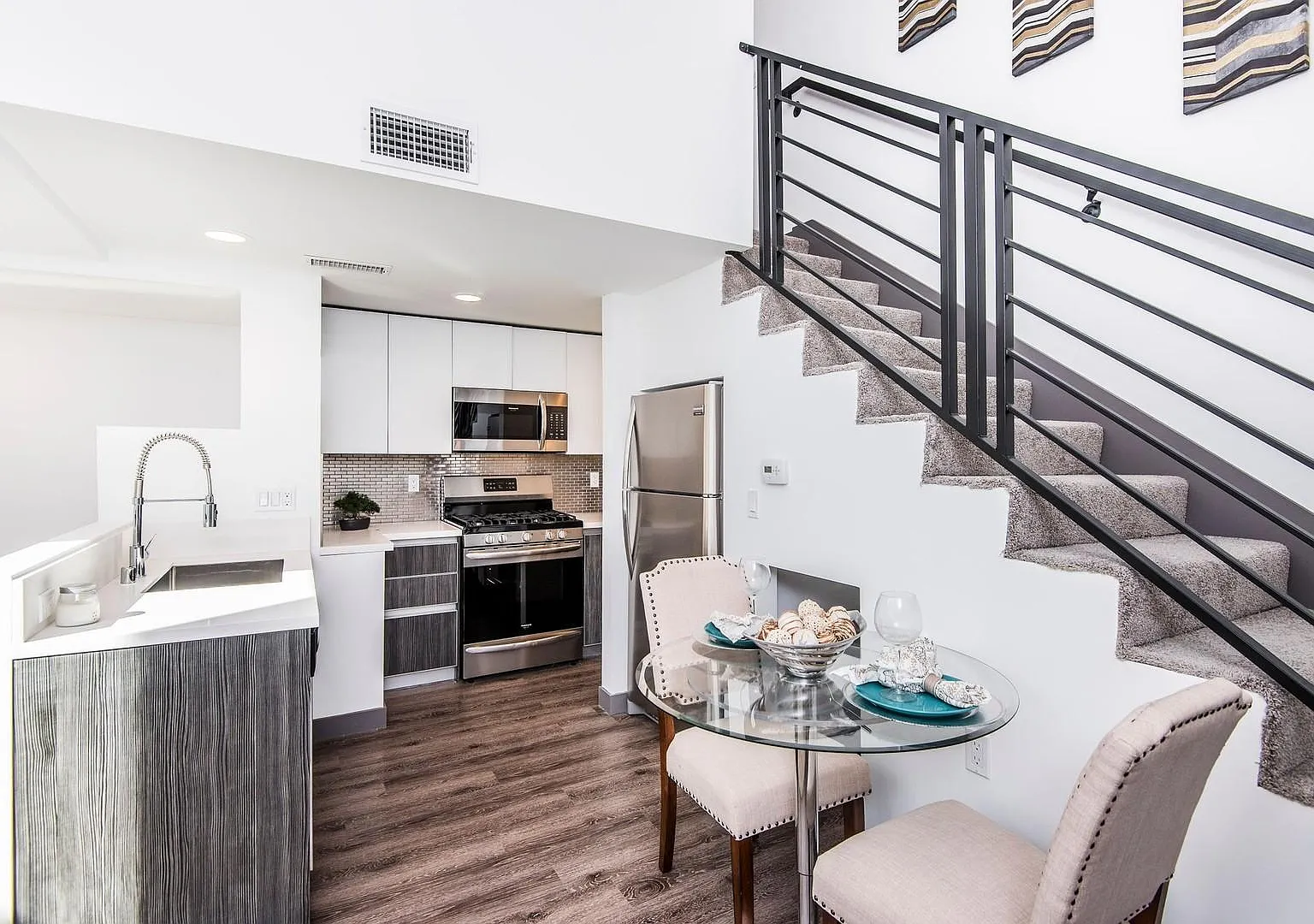5812 Virginia Ave — Photo 1