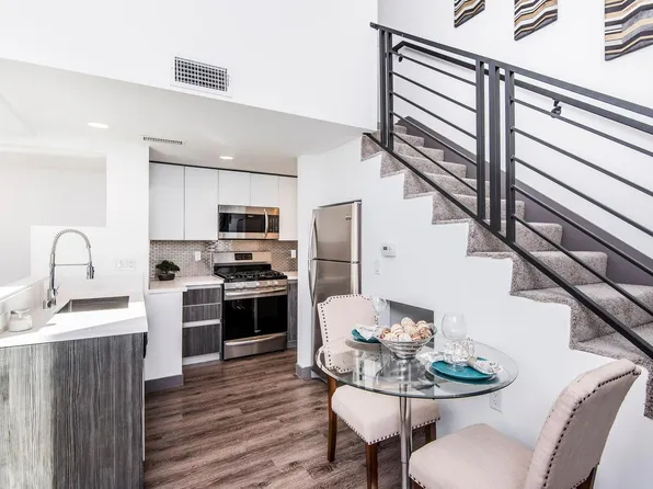 5812 Virginia Ave, 5812 Virginia Ave #7, Los Angeles, CA 90038