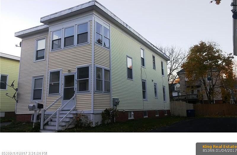 1st image of 44 Dana Ct