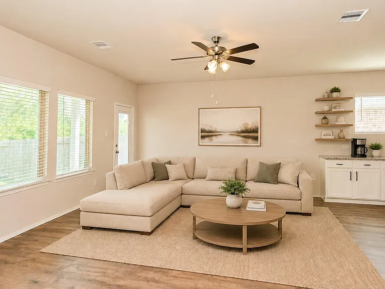 13845 Rock Island Trl — Photo 5