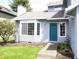 17765 SW Cody Ln, Beaverton, OR 97007