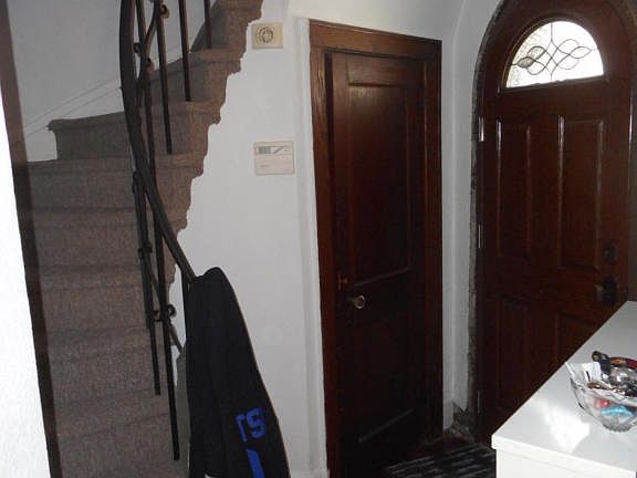 3rd image of 114 Hartford Ave