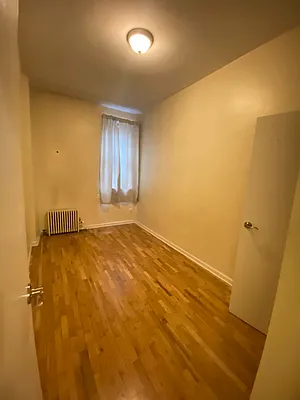 Rented by Best Apartments North Inc | media 19