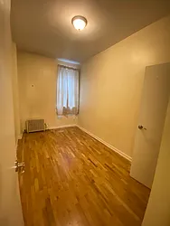 Rented by Best Apartments North Inc