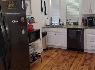 1213 Linden Pl FLOOR 1, Pittsburgh, PA
