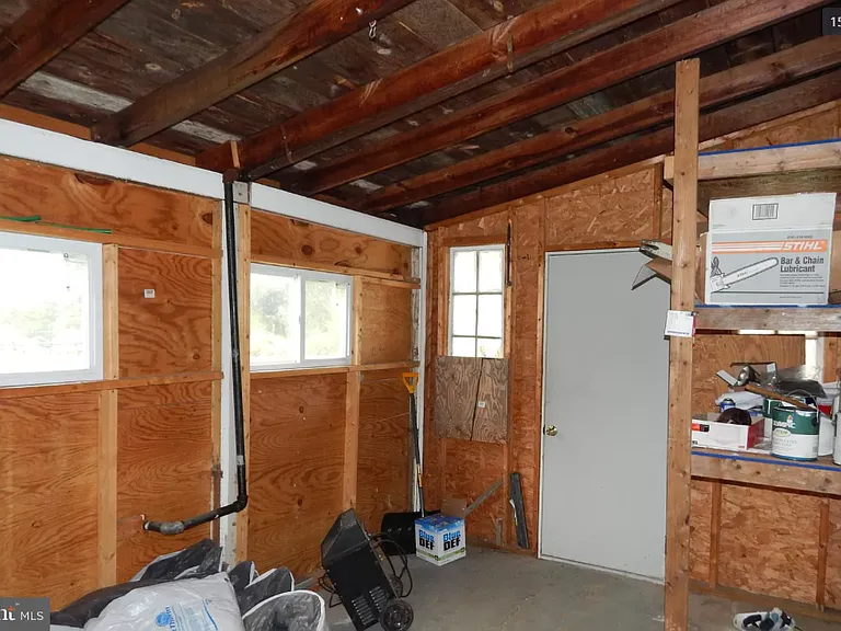 7602 Old Linton Hall Rd — Photo 5