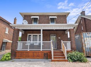 325 Ritson Rd S, Oshawa, ON L1H 5J3