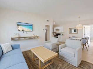 637 S Orlando Ave #ID1245224P, Cocoa Beach, FL 32931