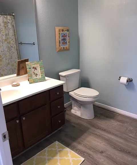 3921 Eleven Mile Rd — Photo 11
