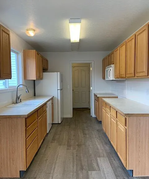 13210 W Satinleaf Dr — Photo 5