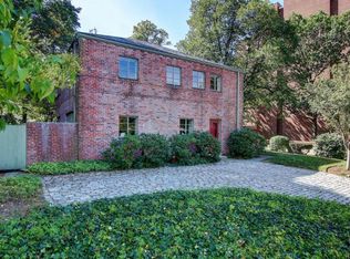 177 Hope St, Providence, RI 02906