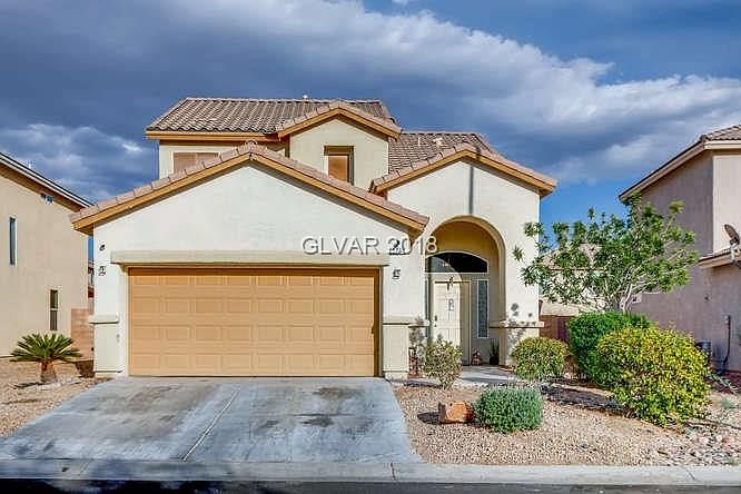 1st image of 3734 Kit Fox St