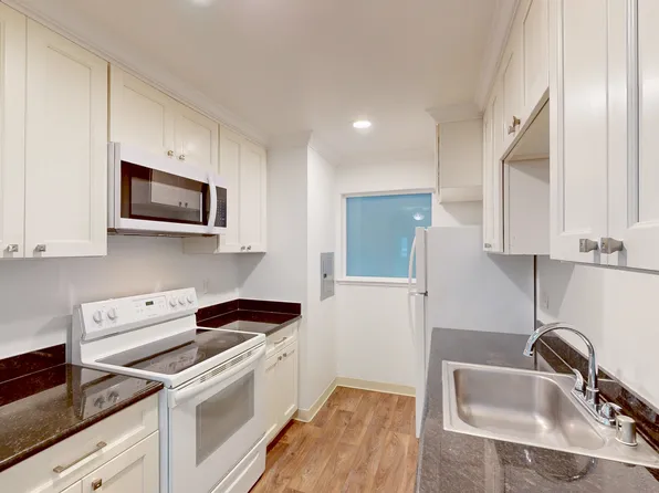 461 Ignacio Blvd #252, Novato, CA 94949