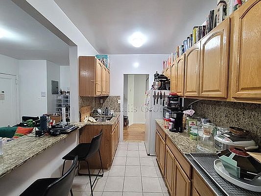 4th image of 28-08 35th St #1L