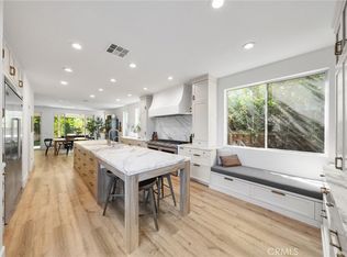 26589 Evergreen Ave, Murrieta, CA 92563