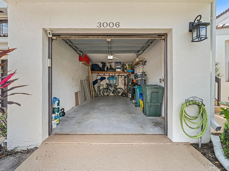 3006 Black Oak Ct #3006 — Photo 24