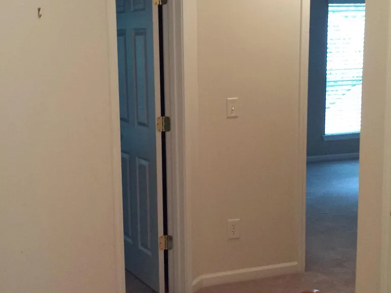 Honey Creek Ln — Photo 16