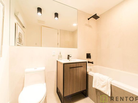 5th image of 41-15 23rd St Unit 4B