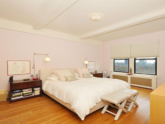 5th image of 350 Central Park W APT 11G