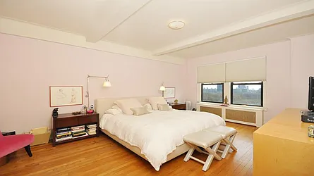 Rented by Fenwick Keats Real Estate