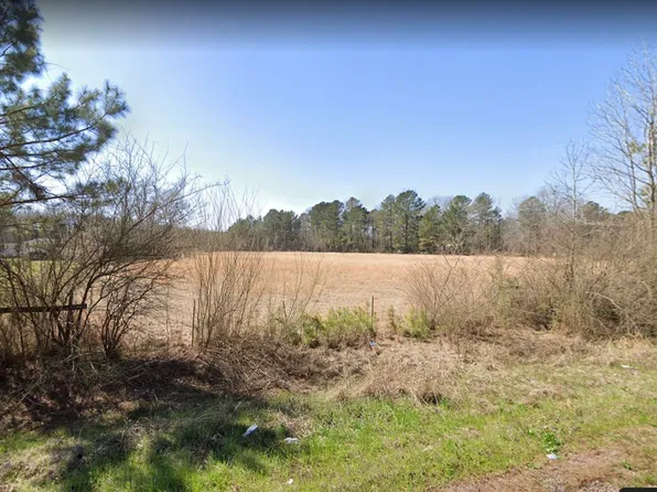 0 Highway 80, Simsboro, LA 71275