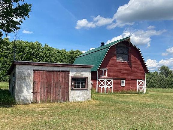 3rd image of 2724 County Road 612